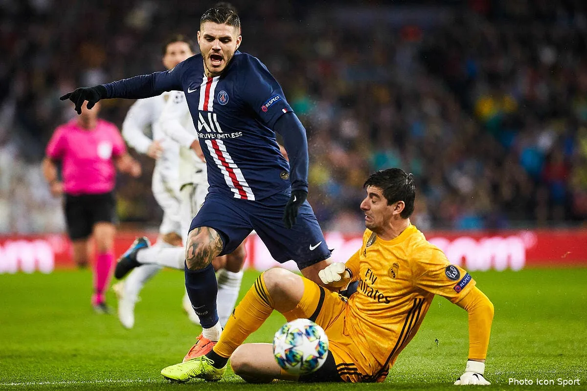 psg icardi et 70me l inter attend presque le cheque du cheikh icon am19217 056271389