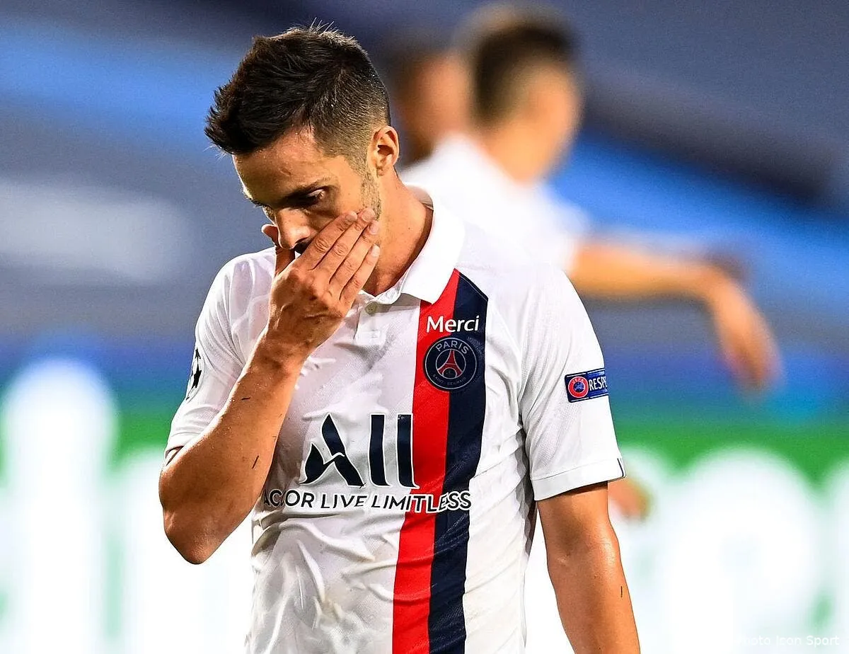 psg icardi et sarabia les fantomes de paris defonces icon 1265672583291531