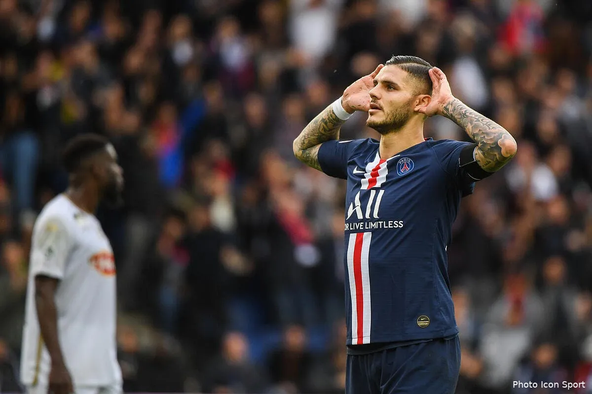 psg icardi n interesse personne ca clashe icon dib 051019 10 15267333