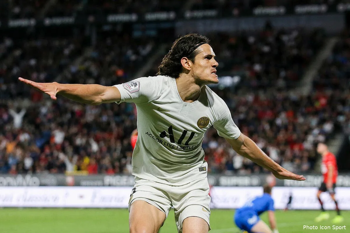 psg icardi ou cavani il n y a pas debat a paris icon vmi 180819 45 57265979