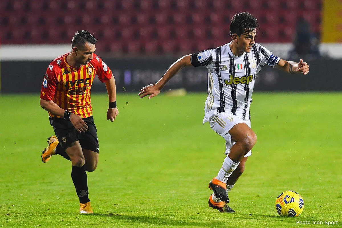 psg icardi sacrifie le qatar veut absolument dybala icon max 1838 300611