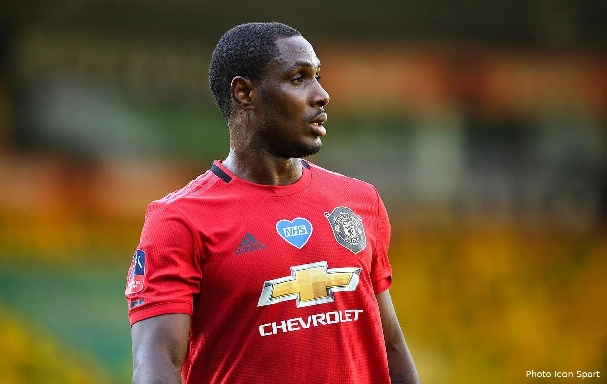 psg icardi transparent paris s attaque a ighalo icon 54332710291603