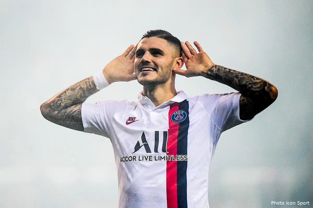 psg icardi un sens du collectif qui plait au sein du club icon dib 221019 10 33268327