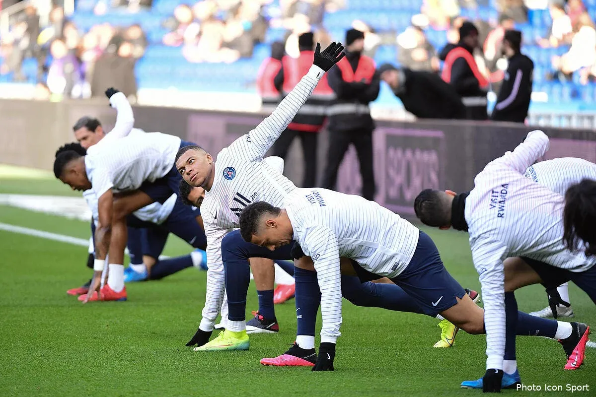 psg icon winter 29022020121524292785