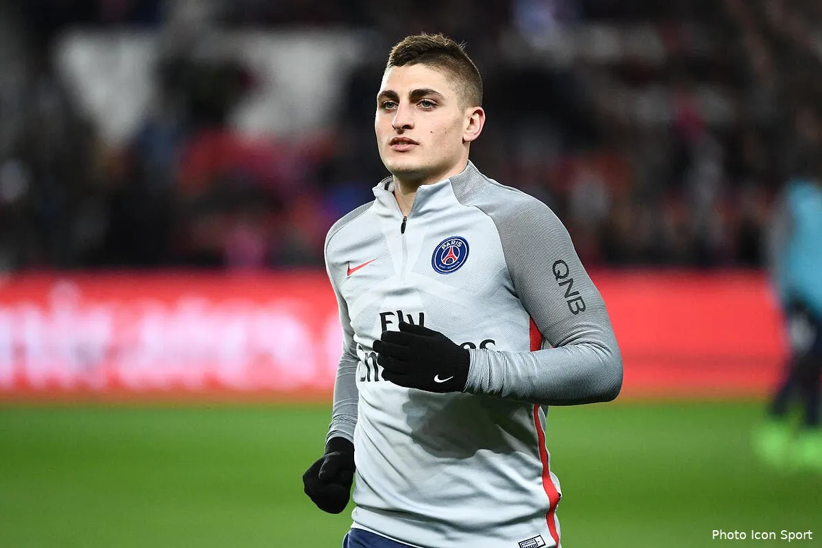 psg iconsport dib 190317 10 204184077