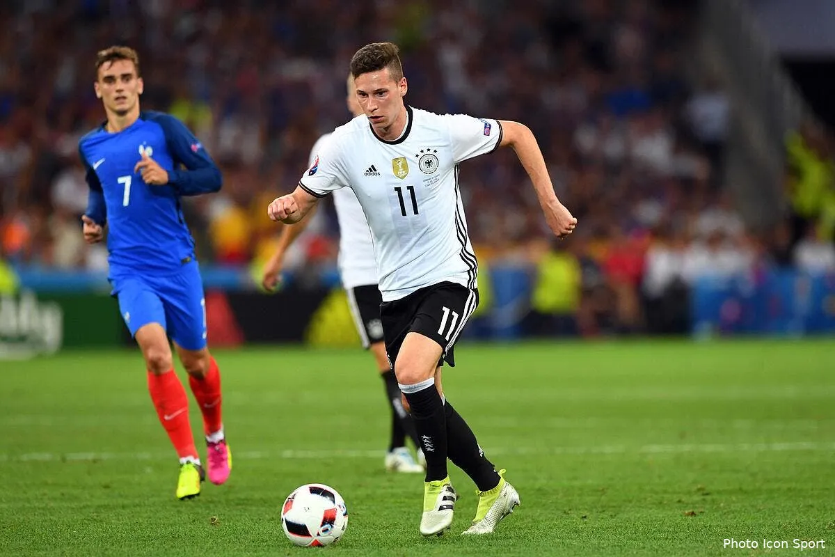 psg iconsport jpt 070716 51 49153418