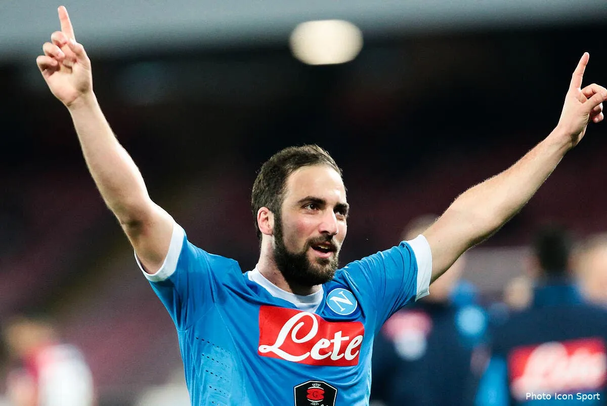 psg iconsport liv 200316 08 05147630