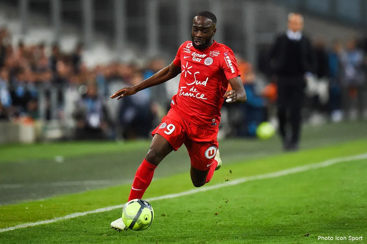 psg ikone pour concurrencer les attaquants paris y pense ikone 4219255