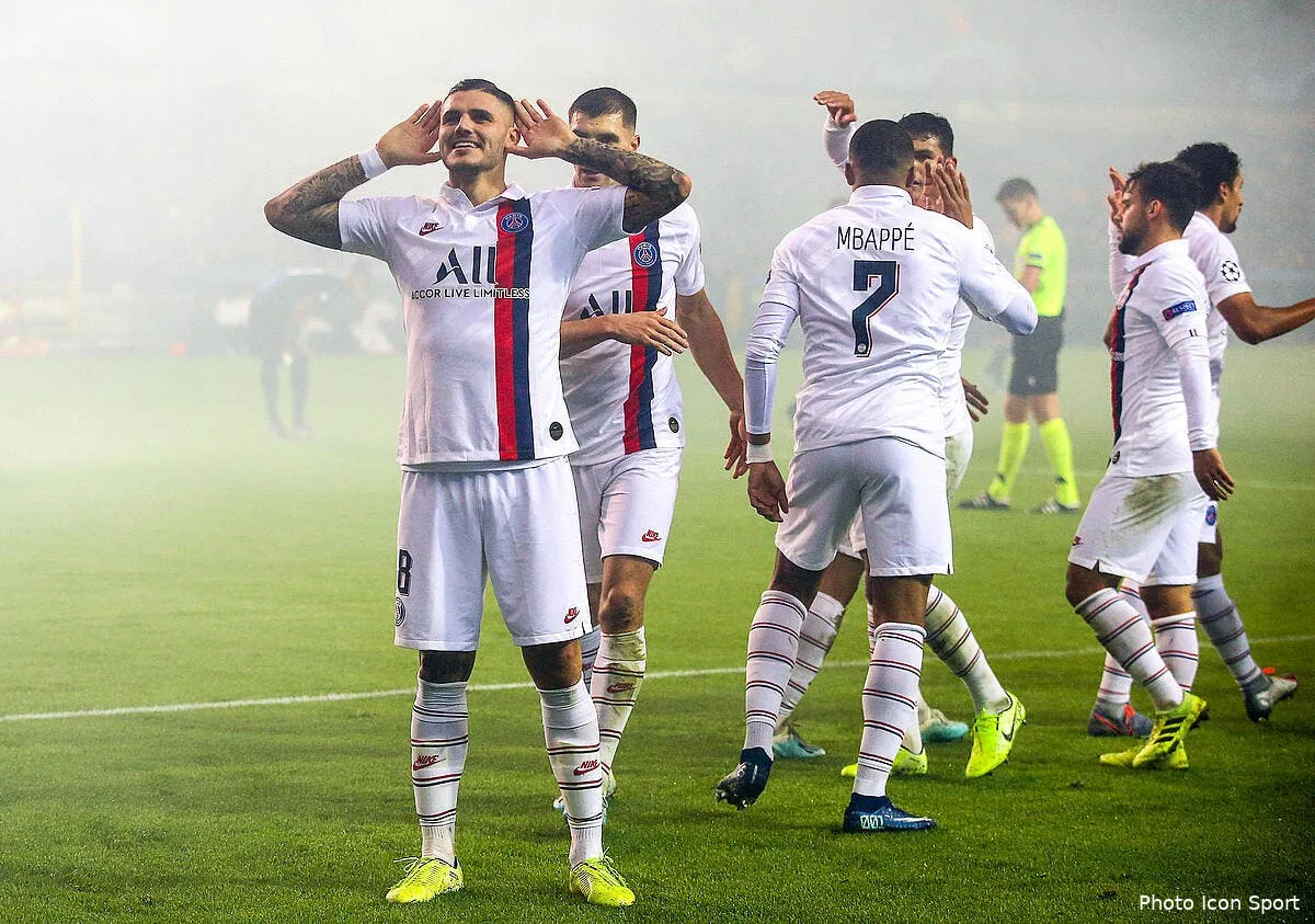 psg il a deja surclasse ibrahimovic icardi n en revient pas icardi 9273927