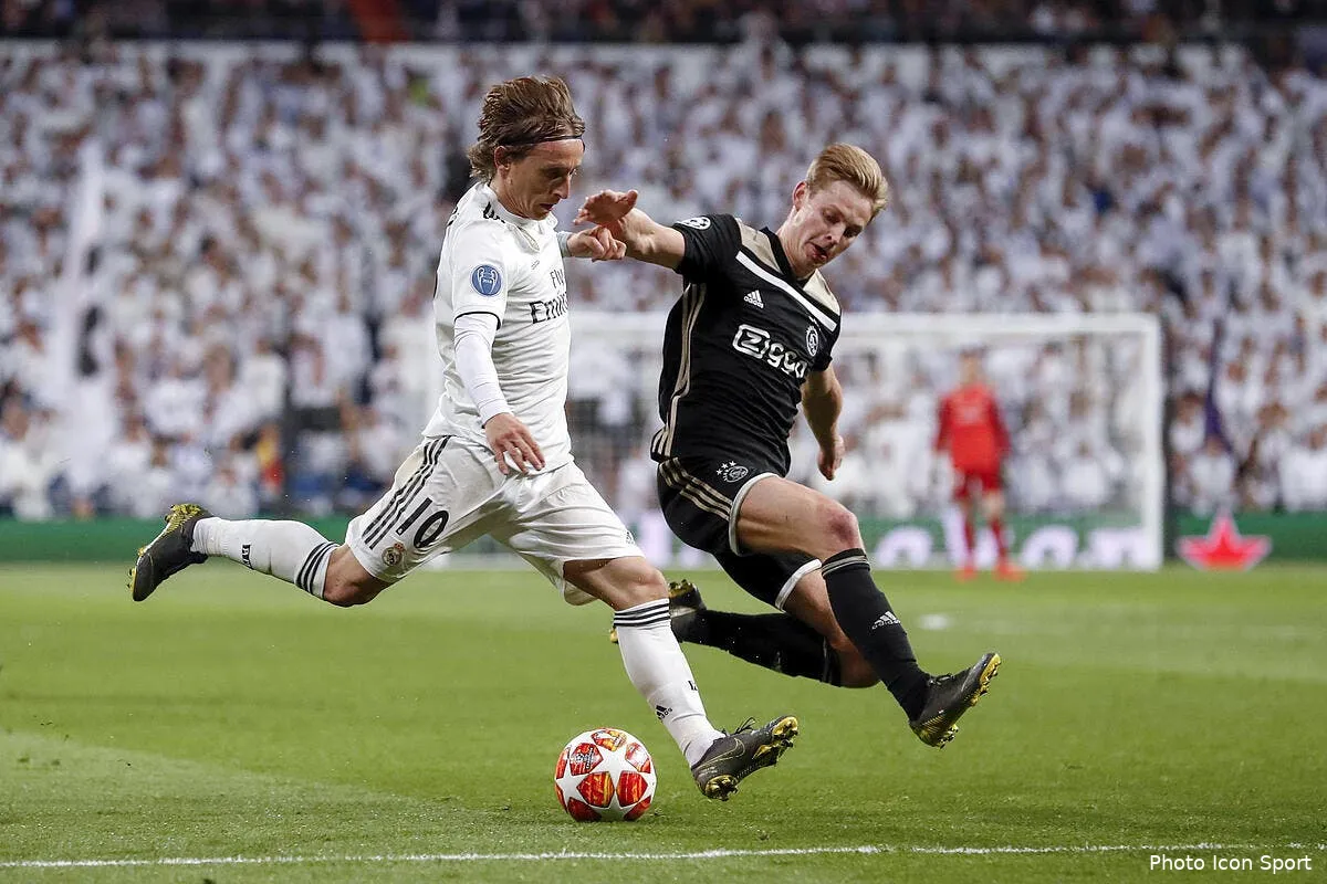 psg il a recale paris au mercato de jong devoile pourquoi icon ms 13823246246915