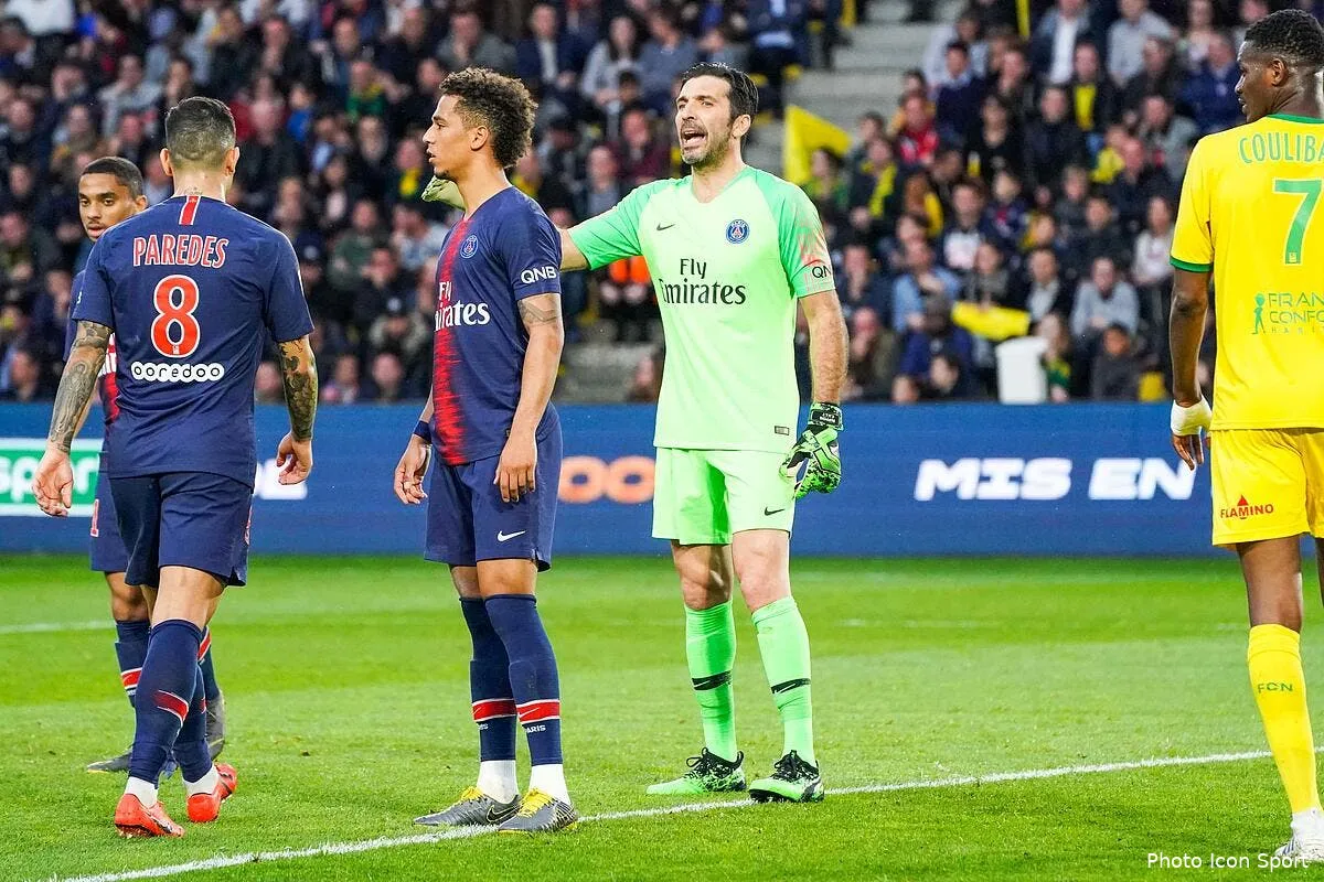 psg il a son contrat en mains tuchel torpille le deal icon lem 170419 11 11253639