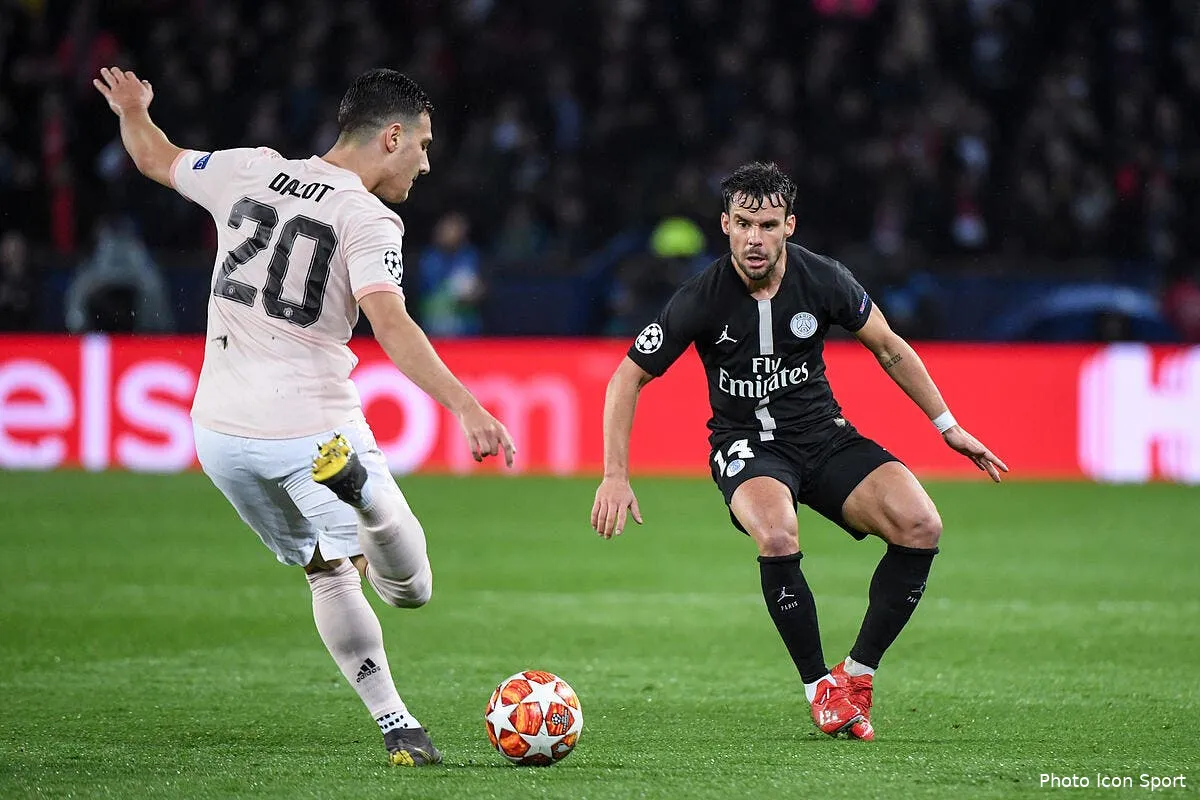 psg il a vecu sa premiere remontada ca l a traumatise icon dib 060319 11 26248247