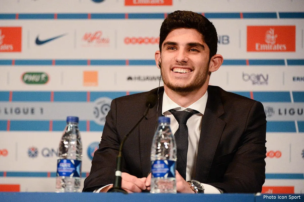 psg il a zappe mu pour paris et dit pourquoi iconsport nlg 300117 17 42169460