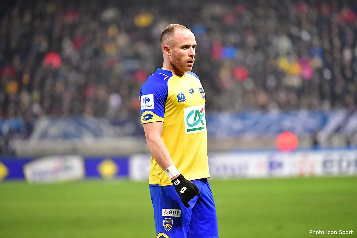 psg il avait fete la remontada florian martin avoue l enorme classe du psg iconsport icon win 060218 01 39764209261