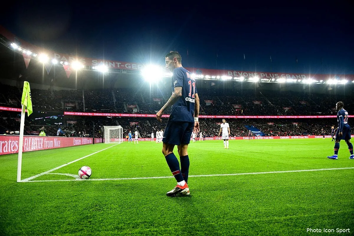 psg il avait salement chambre l om il finit invite au parc iconsport icon dib 241118 11 43239887