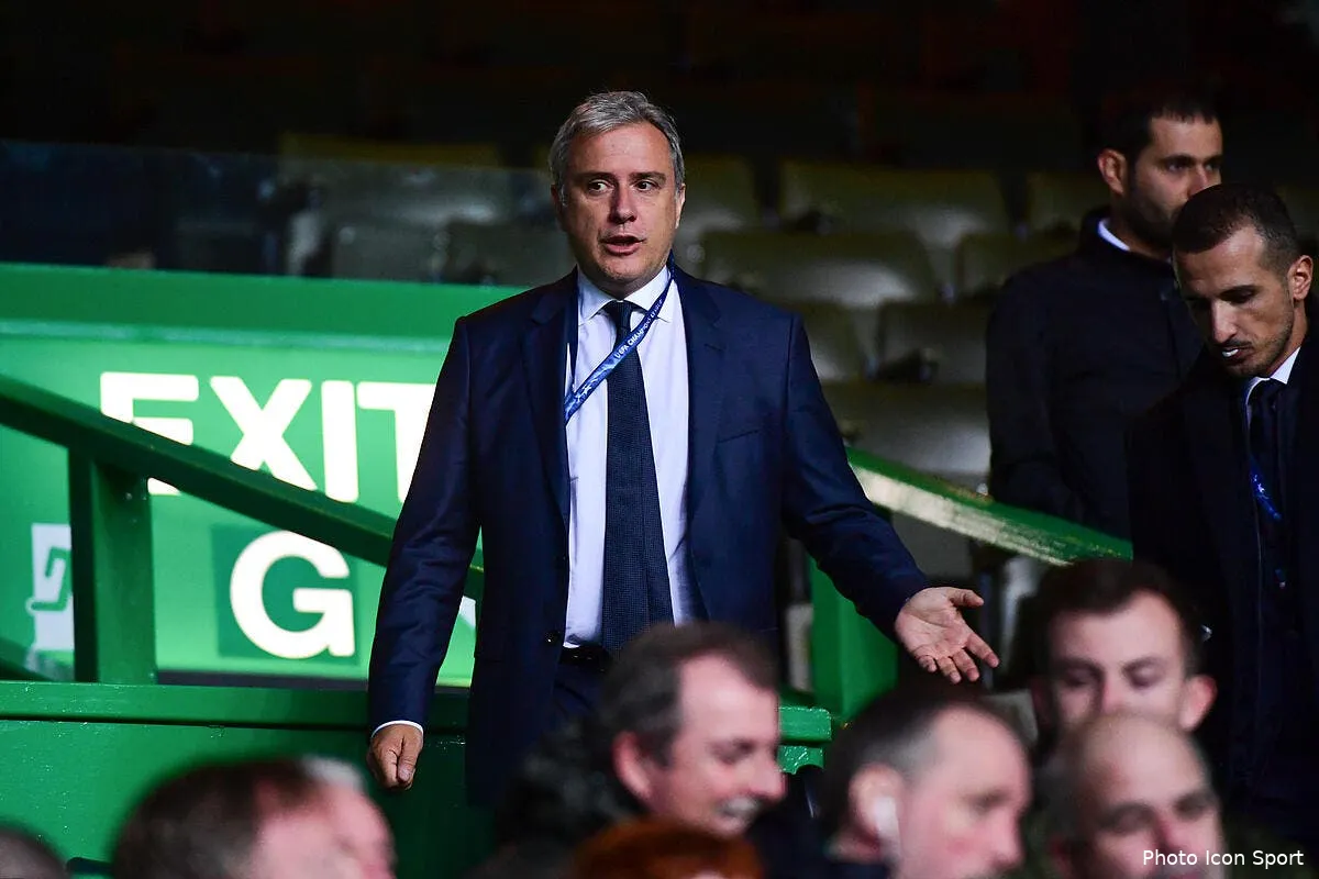 psg il cherche en douce un coach situation tendue au psg iconsport icon win 120917 01 17761211231