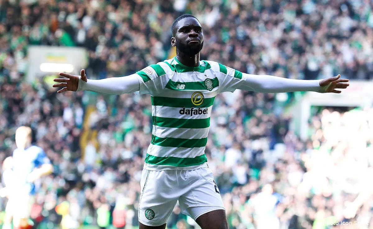 psg il decolle loin du parc cet ancien titi nargue paris edouard 4250291