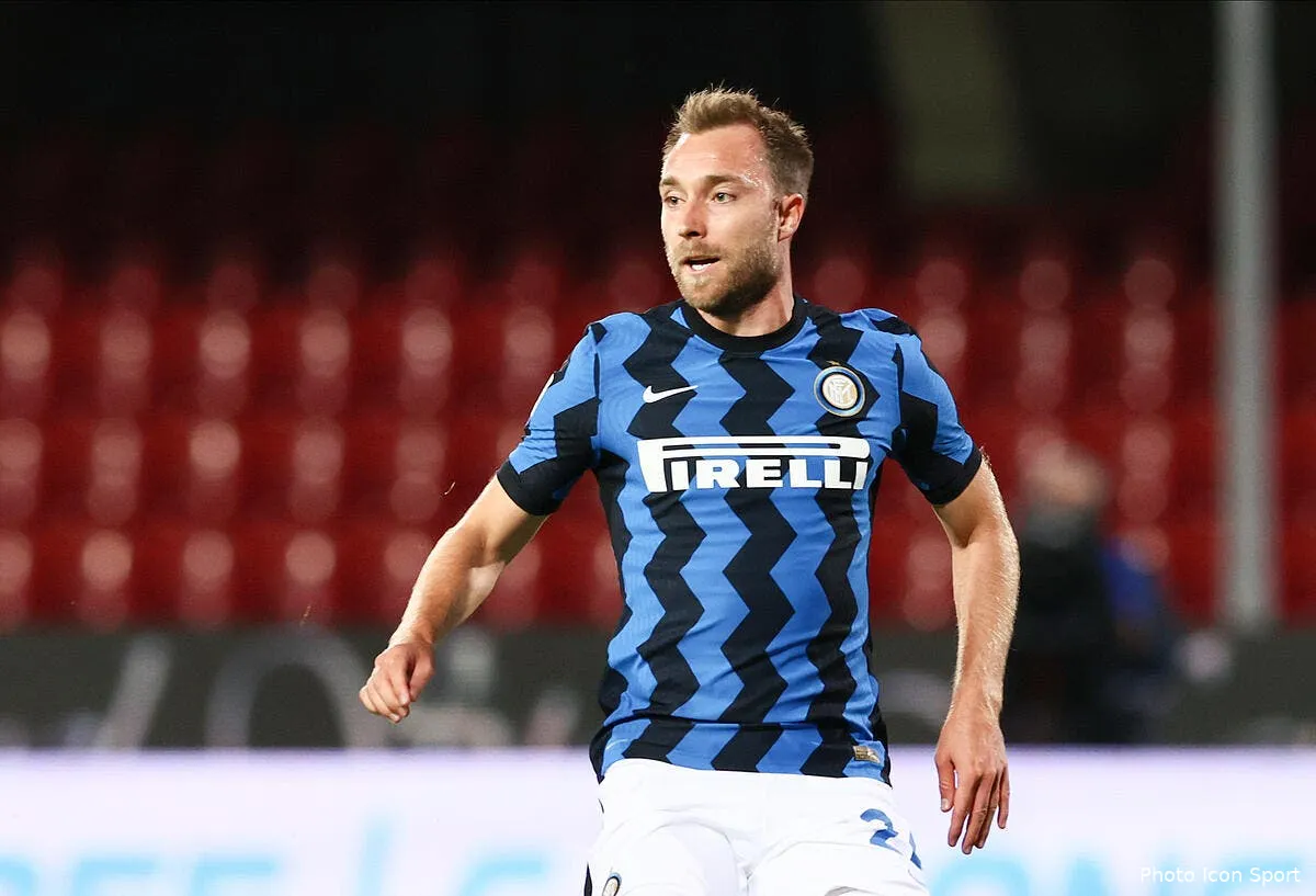 psg il detruit cette rumeur du mercato icon lp 11804188296403