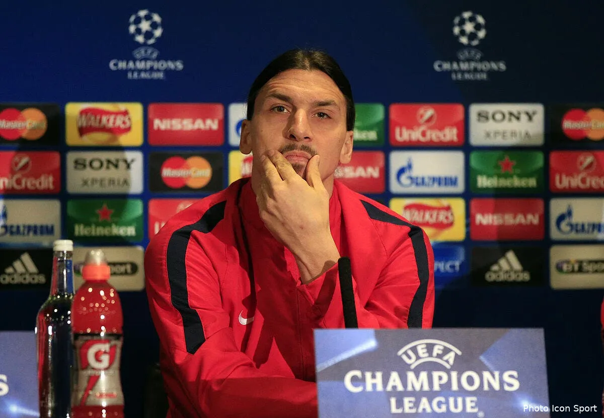 psg il dit stop au cirque d ibrahimovic et son agent a paris iconsport pa 25768732138416