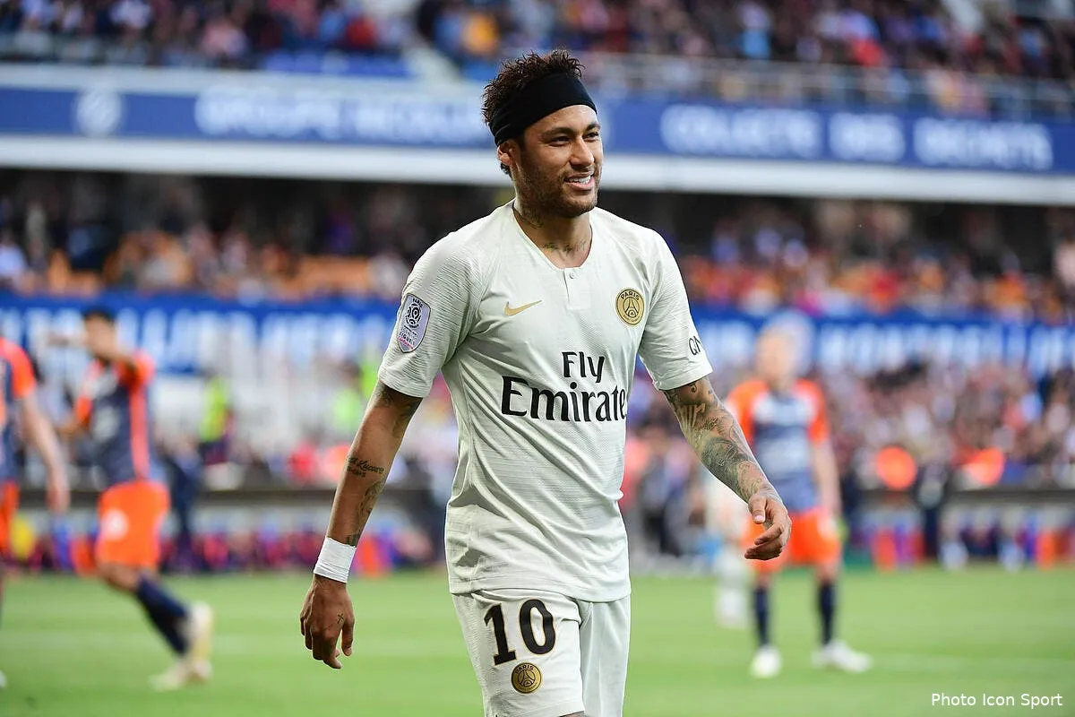 psg il en a marre de perdre neymar veut quitter paris icon win 300419 01 88948252567