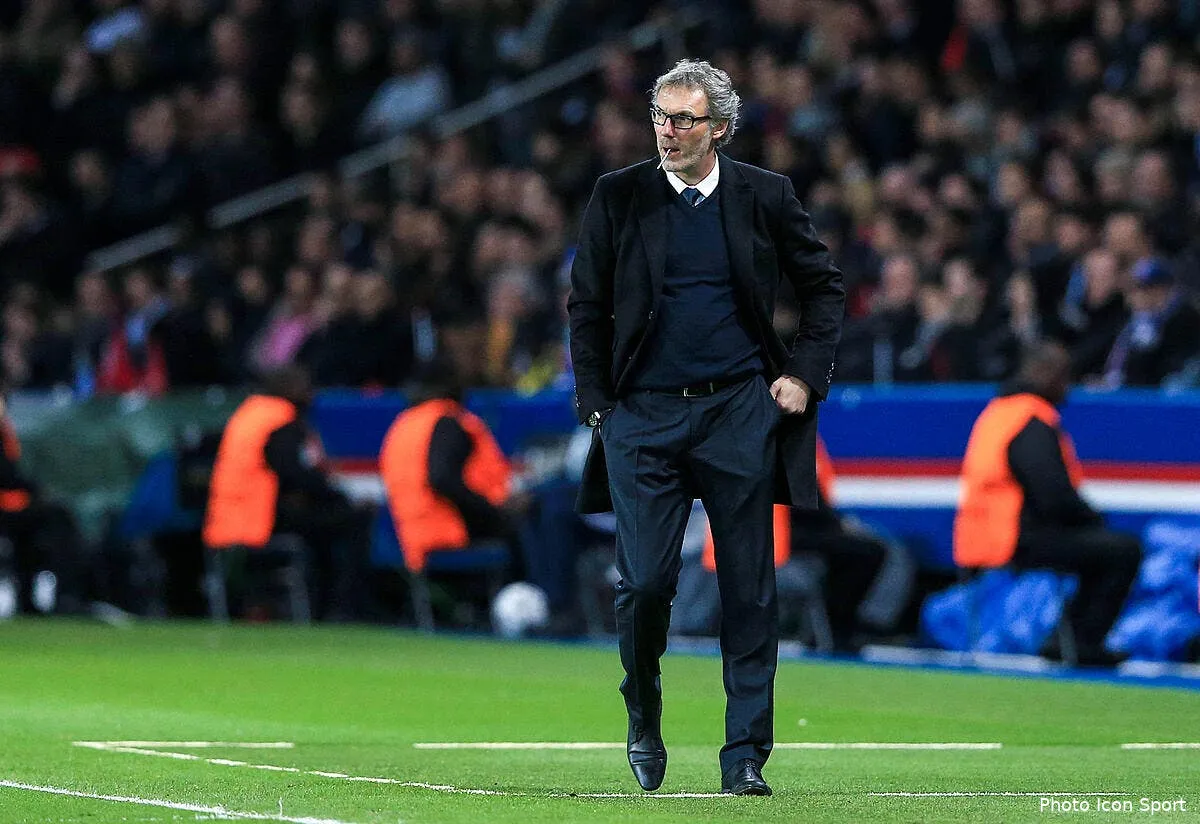 psg il est temps que paris passe les quarts de ldc iconsport 26002897139502