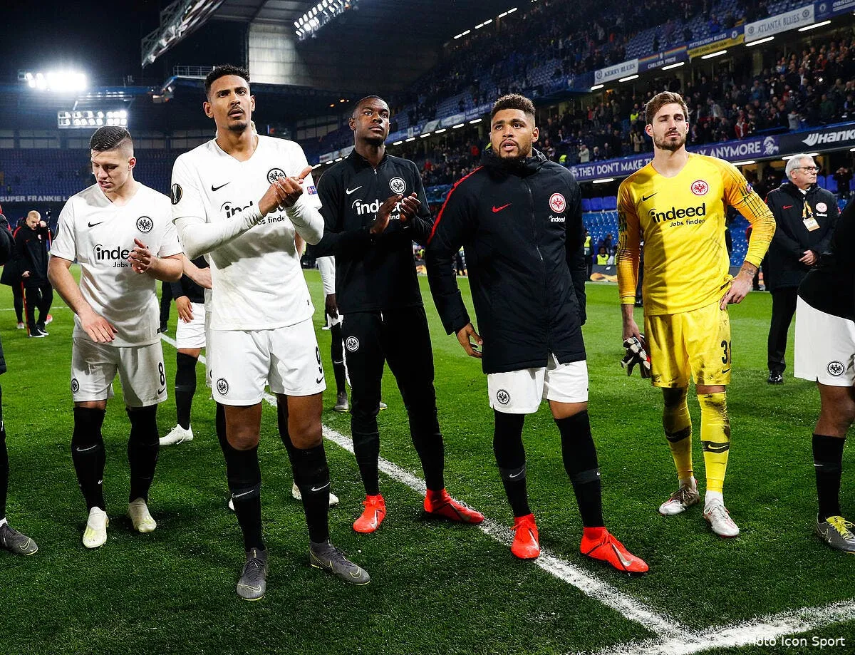 psg il gache son talent a paris ca sent le transfert icon spi 094 ds chelsea frankfurt257373