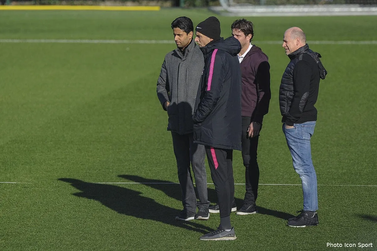 psg il l annonce ce duo va couler le psg icon alc 160319 44 31248981