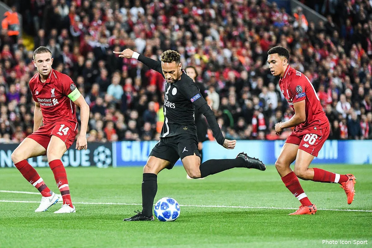 psg il manque un aulas a ce psg trop tendre en europe icon dib 180918 10 21231307