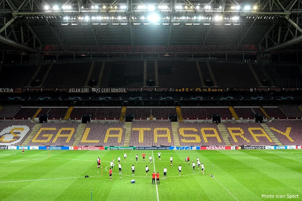 psg il n ira pas supporter paris en turquie il a peur de mourir icon dib 300919 11 46266039