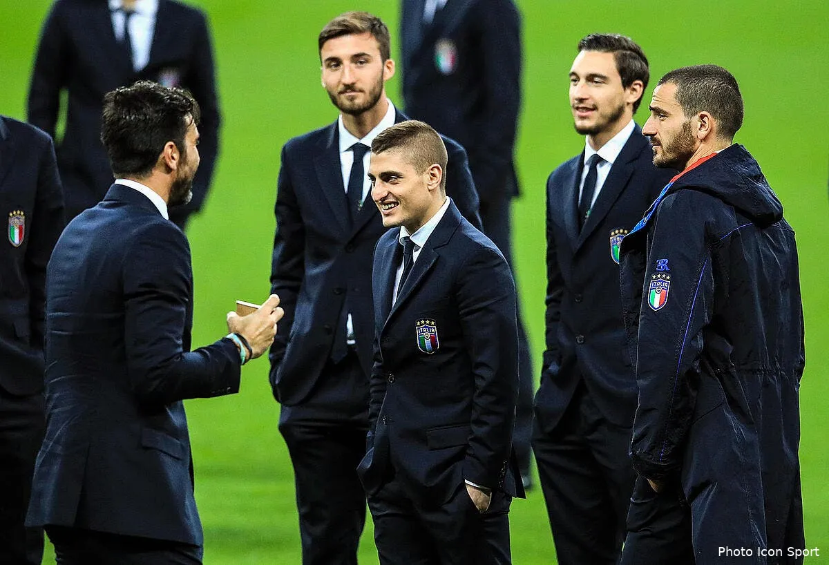 psg il n y a qu une seule recrue mais elle fait rever verratti iconsport icon 35715730225951