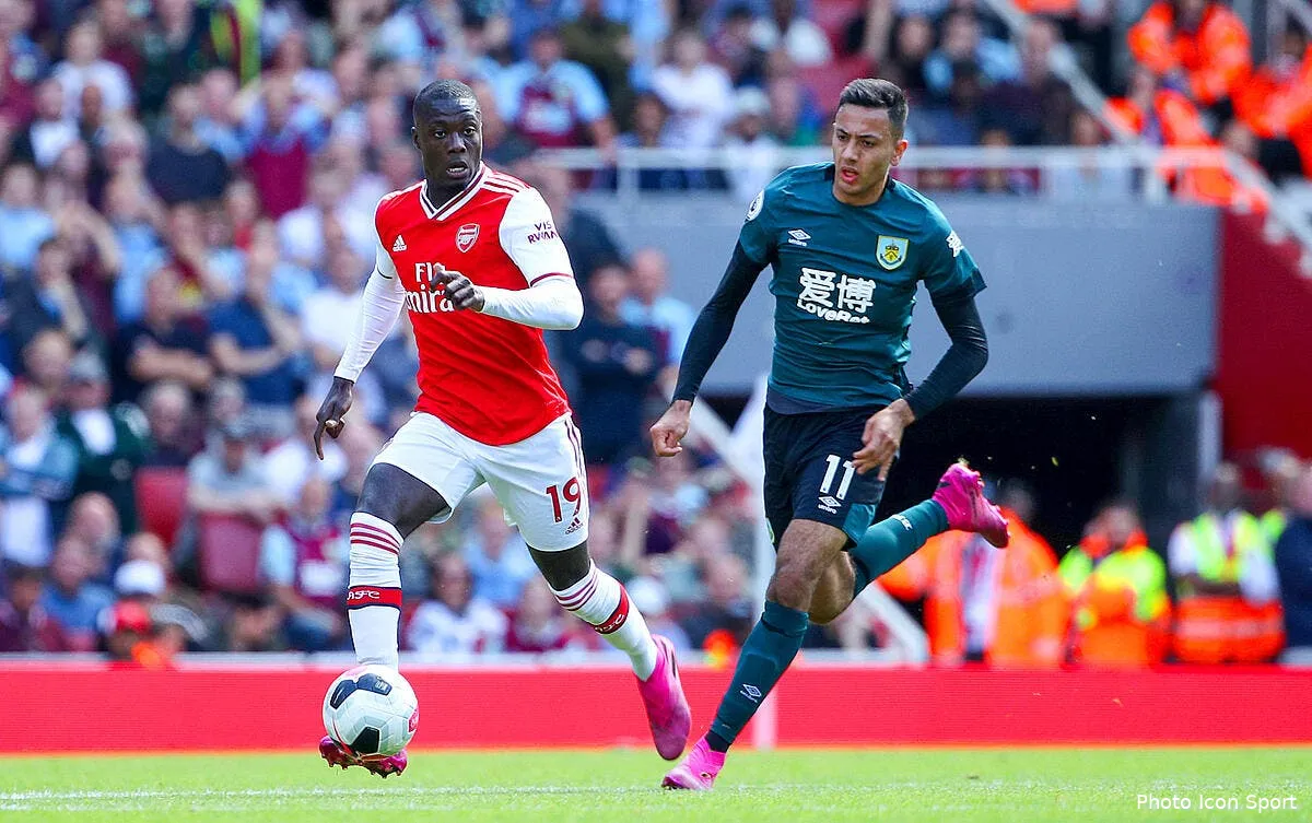 psg il prefere arsenal a paris nicolas pepe assume icon 44700372265931