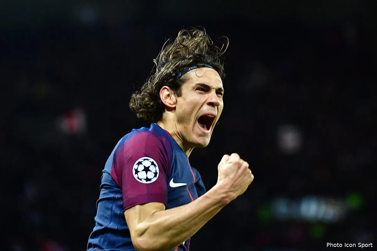 psg il reclame 100 000 euros a cavani el matador le met ko iconsport icon win 221117 01 29010201483