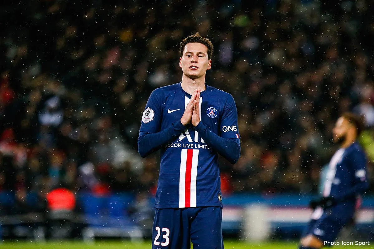 psg il refuse lyon draxler pourrait dire oui a berlin icon fid 221119 08 28273743