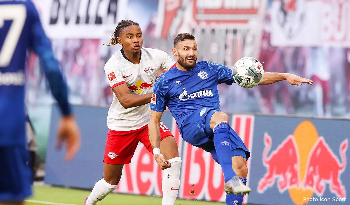 psg il sait pourquoi les jeunes fuient paris au mercato icon gepa 28091948098265917