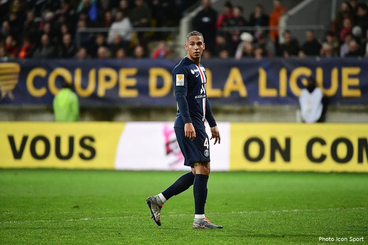 psg il va encore couter combien de buts riolo peste contre kehrer icon winter 18122019111529273153