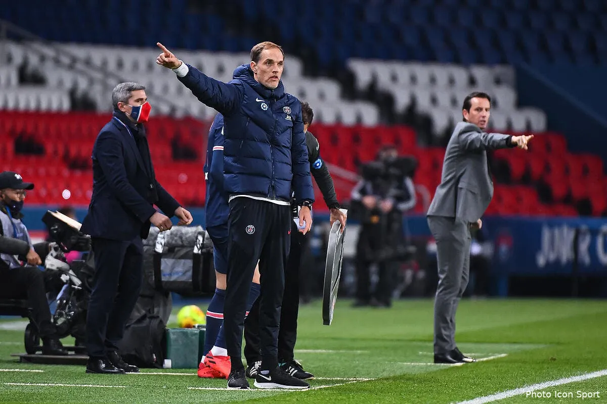 psg il veut la peau de tuchel et dit pourquoi icon bap 071120 93 045 299445