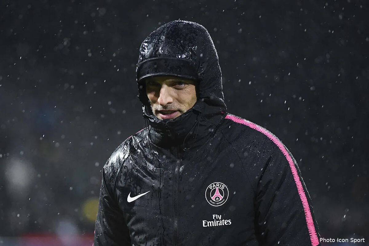 psg il y a danger pour paris en ligue des champions beye previent icon alc 181218 45 37240003
