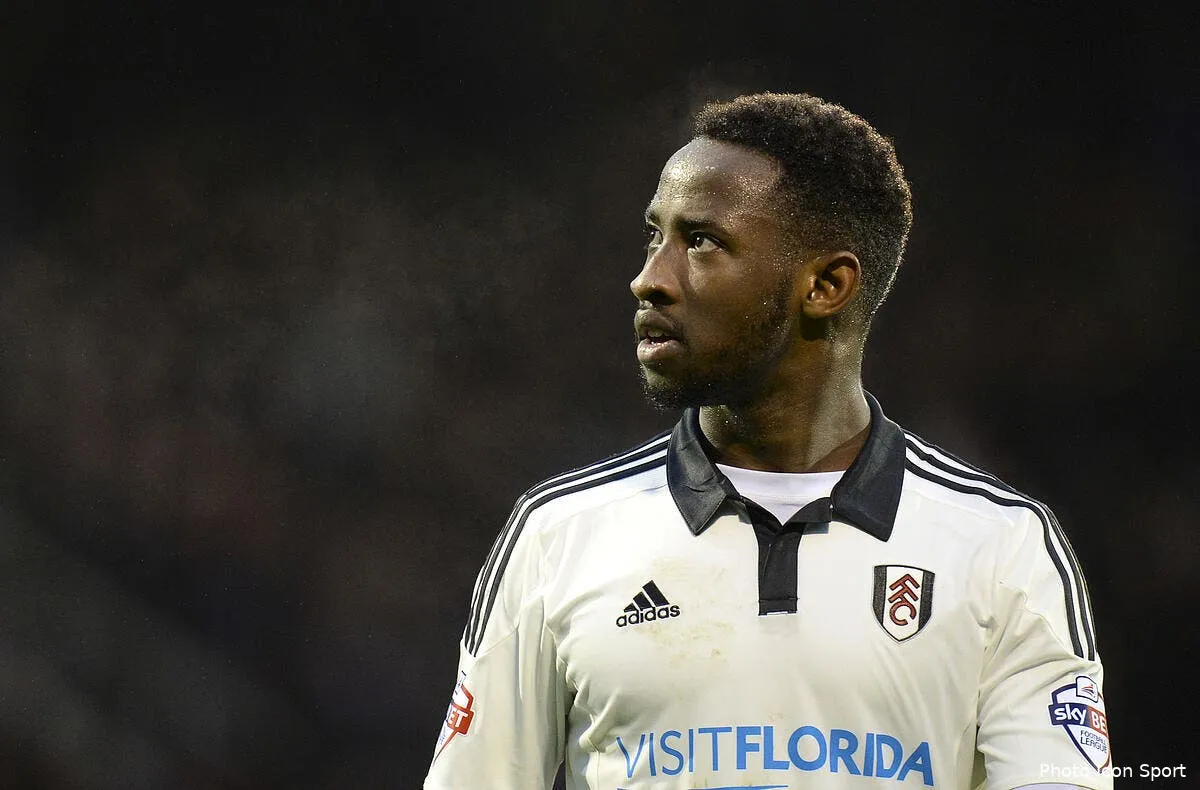 psg il y a un dembele qui avoue son reve de jouer a paris iconsport bpi 120116 04 92137928