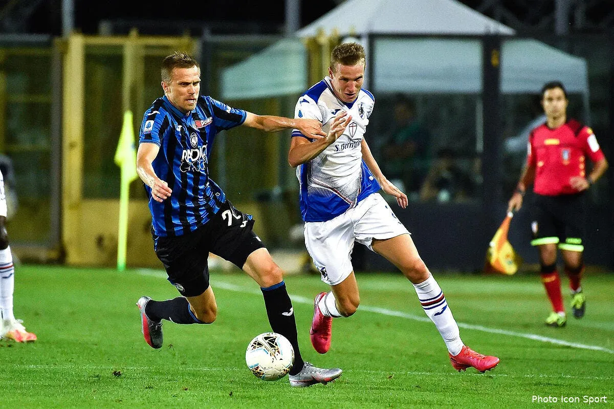 psg ilicic en depression l atalanta tente le tout pour le tout icon lp 11480117290705