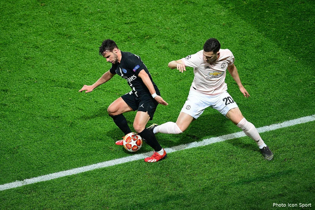 psg ils diraient presque merci a manchester united icon win 060319 01 83222266745