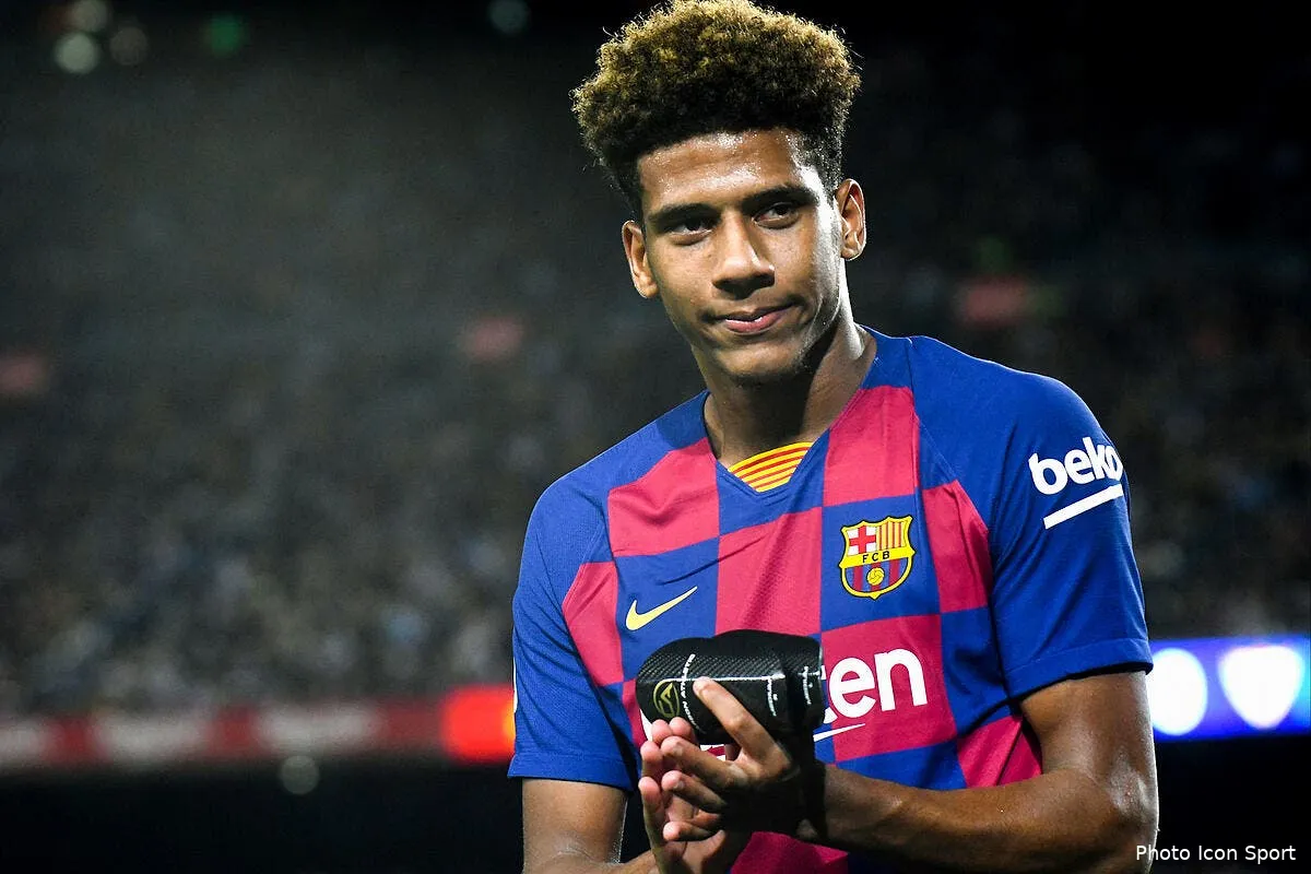 psg implique dans la saga neymar il se rebiffe icon sr 191013 045266893