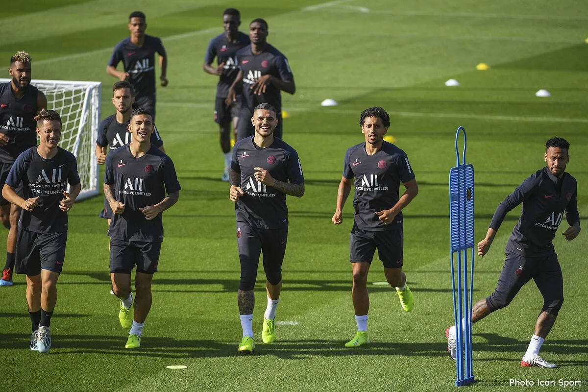 psg impossible de voir neymar ou mbappe partir un joueur l avoue icon alc 130919 43 24286355