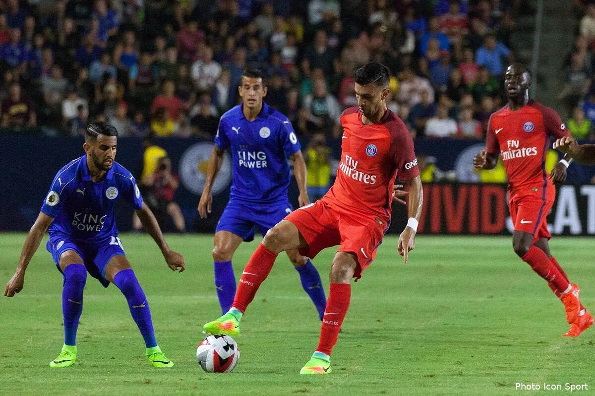 psg impressionne ranieri voit paris gagner la ligue des champions iconsport vis 300716 01 14150472