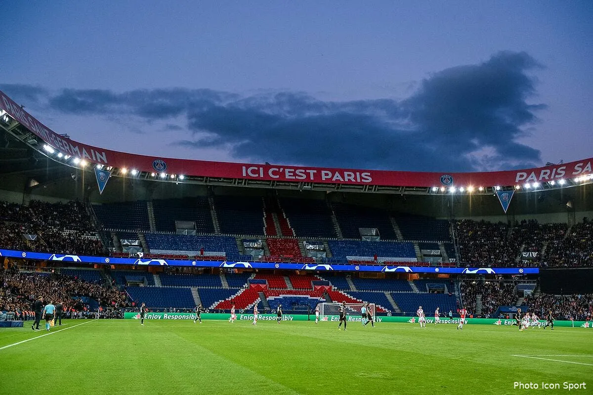 psg incidents contre l etoile rouge l uefa donne une simple amende icon bap 031018 93 199241527