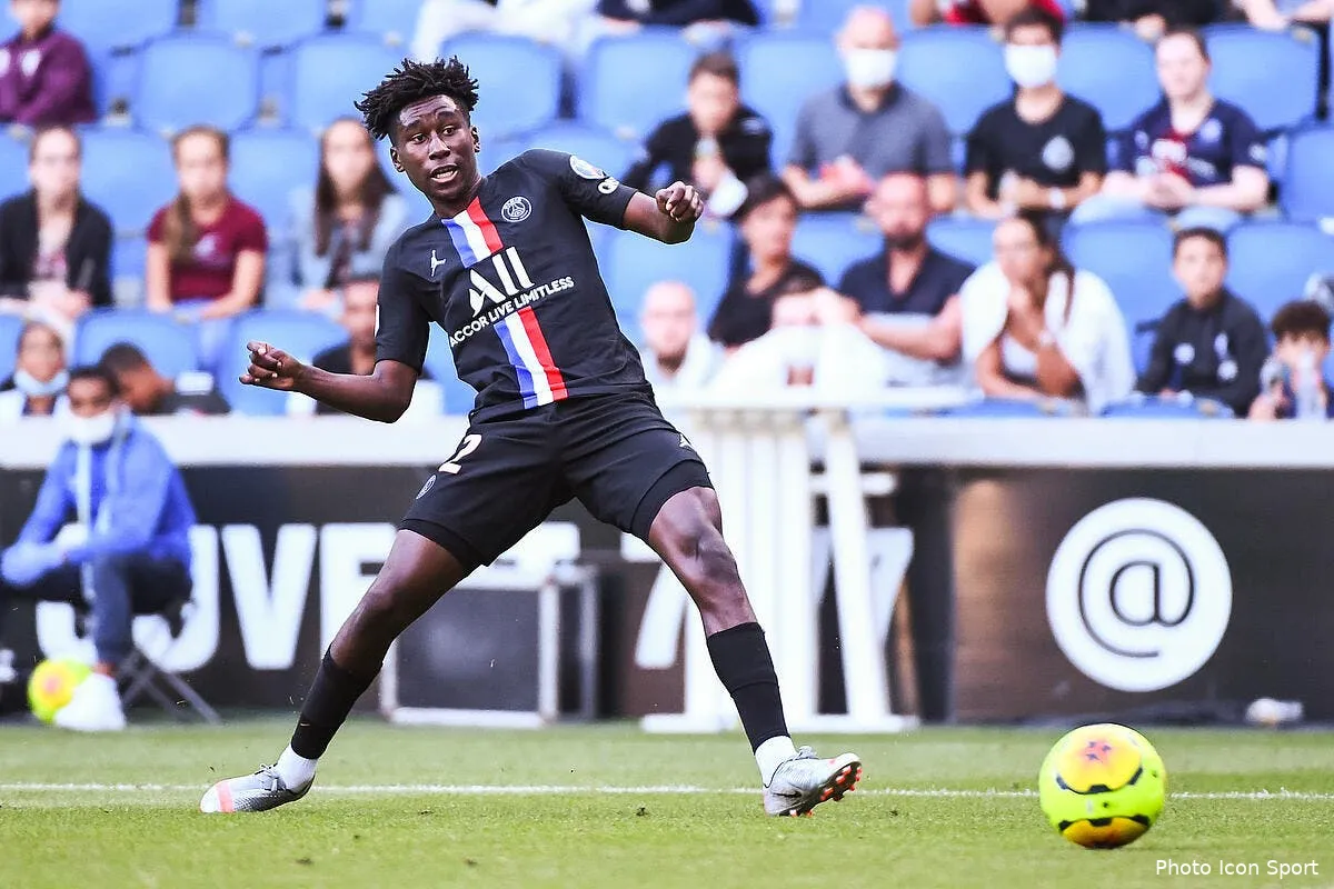 psg incroyable l allemagne traque encore paris icon bap 120720 93 066290323