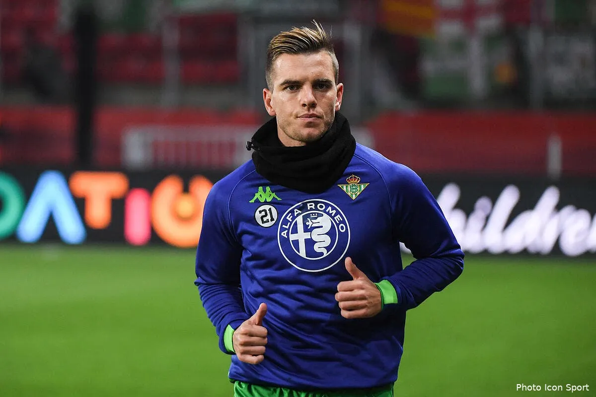 psg indesirable a paris il ne regrette pas son depart au mercato icon dib 140219 10 136248739