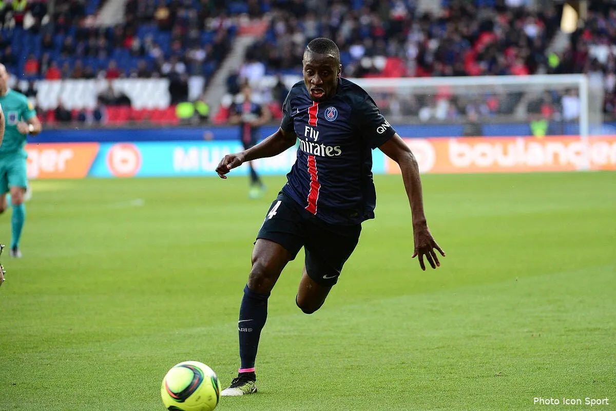 psg influence par son agent matuidi pourrait quitter paris iconsport win 160416 01 3011150252