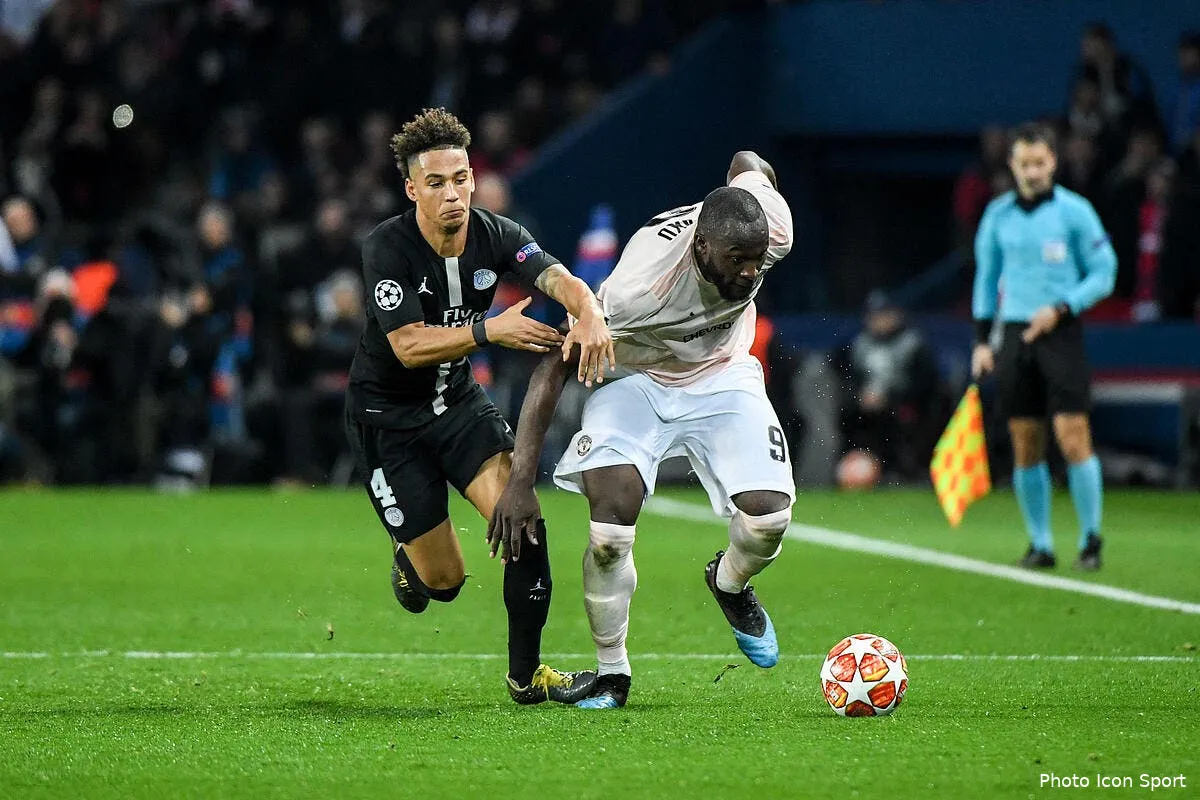 psg inquietant ce joueur deprime depuis le 06 mars a 21h02 icon dib 060319 04 05268559