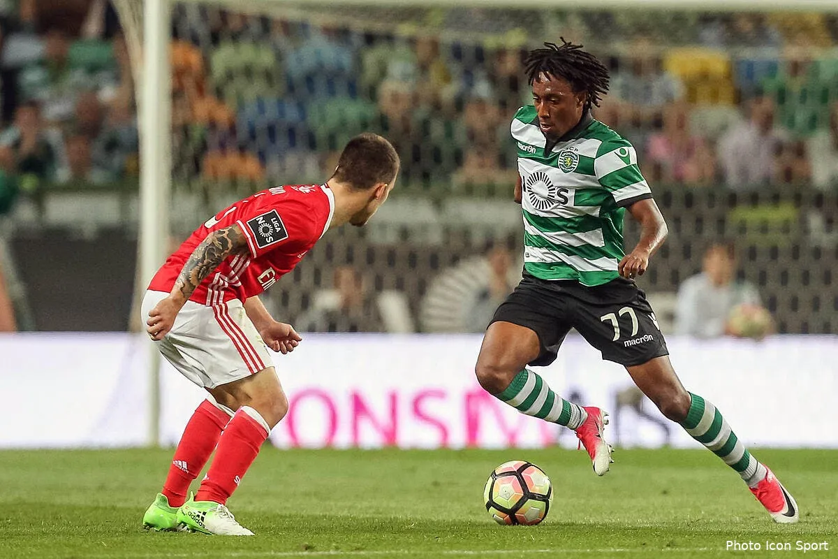 psg inspire par guedes paris remettre ca au portugal gelson martins180538