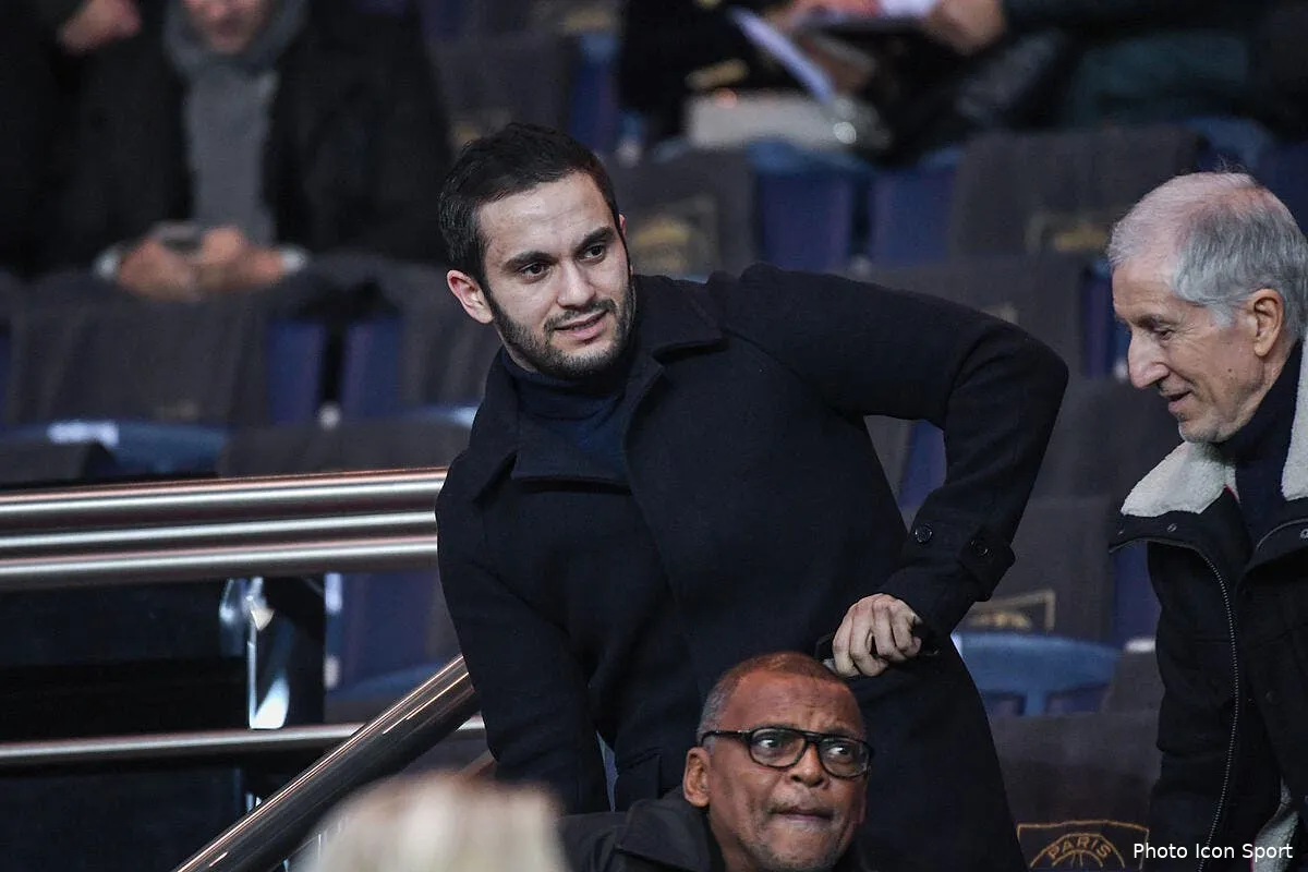 psg interdit de stade bentalha balance ses verites icon dib 111216 104 105266917